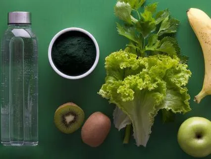 Byte: Rachel Minion ~ The Miracle In The Cancer Diagnosis!