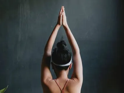 C.O.R.E. Meditation For Balance And Certainty