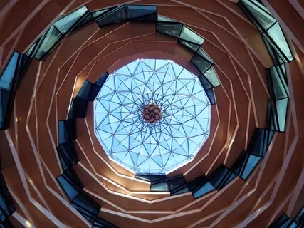 C-PTSD Shame Spiral - Trauma Informed