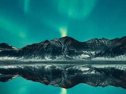 C Sharp Minor Meditation - Movement III