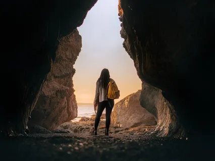 Утренняя Медитация "Слышать Себя и Свое Тело"