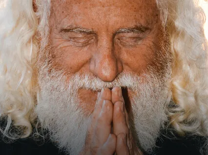 Day 3: Manifesting Magnificence For Your Day