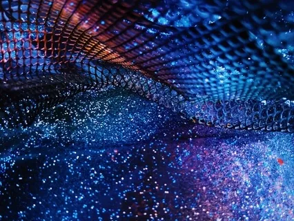 Тета медитация - Разделение тела и сознания