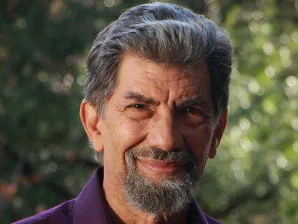 Can You Be A Force Of Good In A Time Of Social Unrest? 