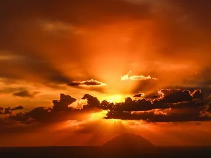 Cabo San Lucas | Gentle Travel Reading For Sleep