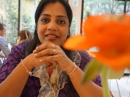 Cacao As Plant Medicine