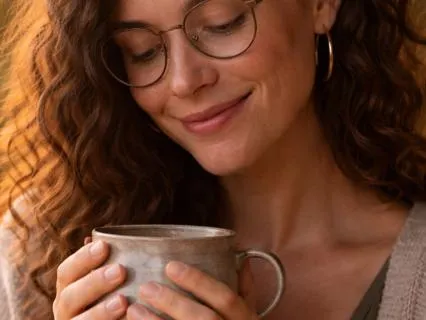 Cacao Ceremony: Be You To The Full