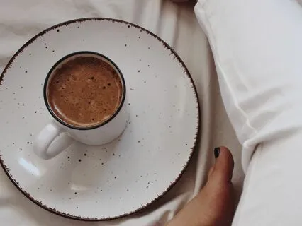 Cacao Ceremony Meditation