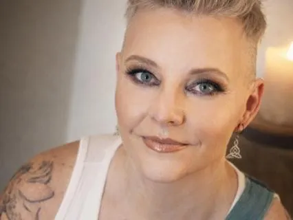 Cacao Ceremony: My Gratitude To You