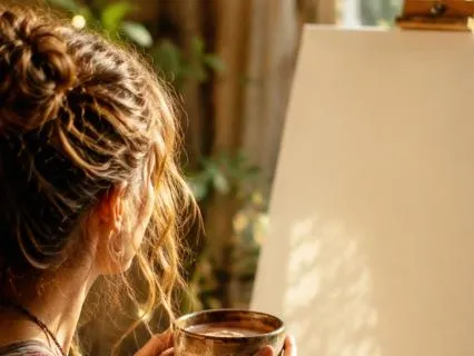 Cacao Ceremony: The Magic Of Beginning