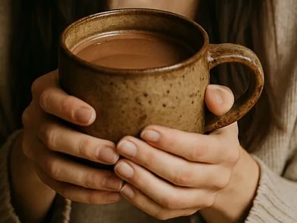 Cacao Ceremony: The Sacred Power Of No