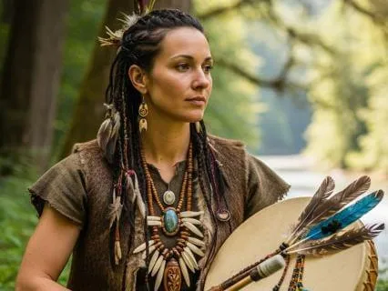 Cacao Heart Ceremony