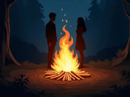 Cacao Journey Connecting To Your Sacred Balance