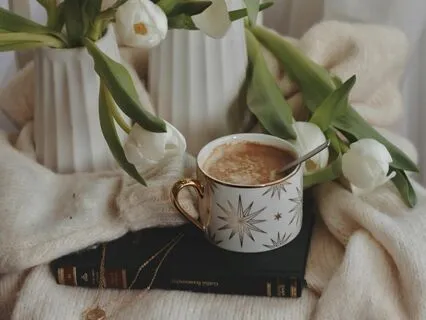 Cacao Prayer: A Sacred Invocation