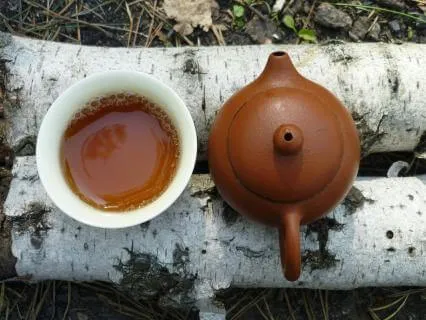 Cacao Ritual Prayer- Opening The Heart & Setting Intentions