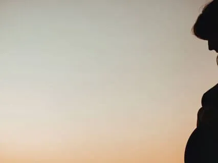 Caesarean Preparation- Feel Calm, Protected, Safe In Birth