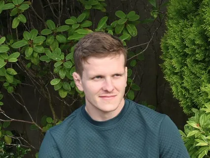 Calf Or Lower Leg Injury- Heal Here