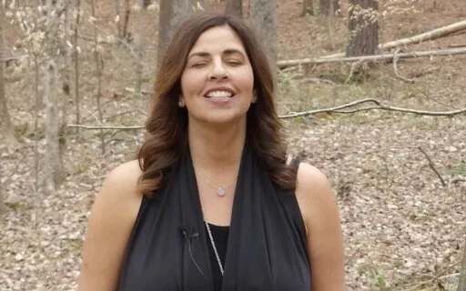 Calibrating To Happiness : How To Be Happy Affirmations