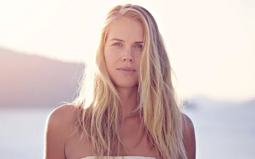 Call Back Your Energy