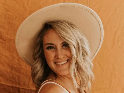 Call Back Your Energy