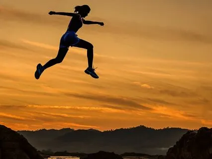 Call Back Your Power