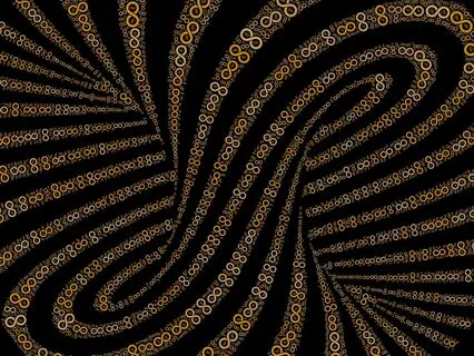 Call Back Your Power