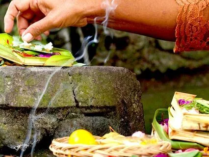 Call For Help: Breath, Call, Comfort (No Music)