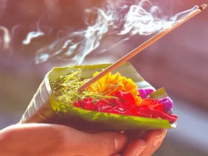 Call For Help: Breath, Call, Comfort (With Music)