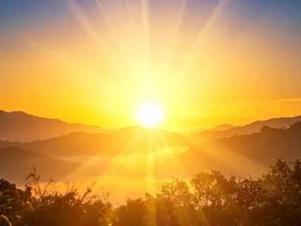 Call In Abundance With 528 + 888 Hz Tuning Forks (Delta)