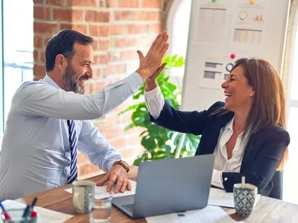 Call In Clients & Abundance For Soul-Based Entrepreneurs