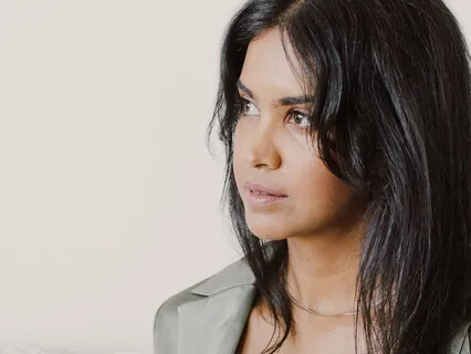 Call In Positive Energy