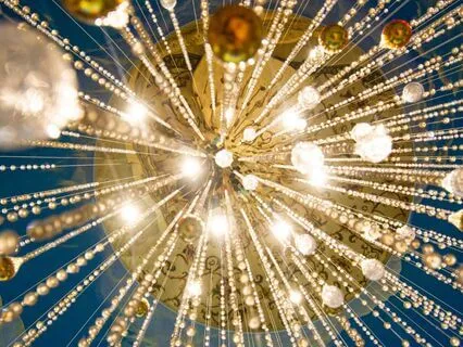 Call In Unconditional Love