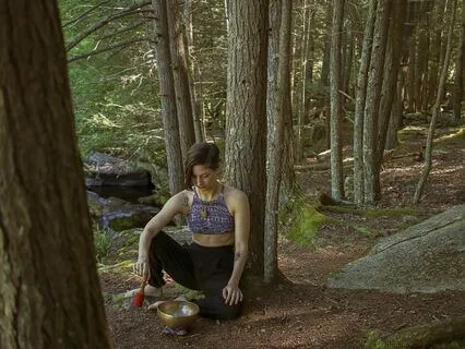 Call In Your Divine Power