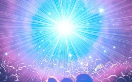 Call In Your Soul Family