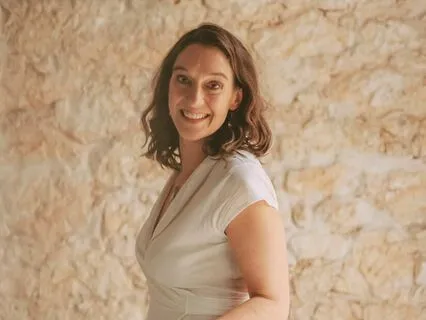 Call In Your Soul Tribe