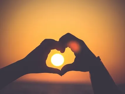 Call Of Divine Love @ 40Hz