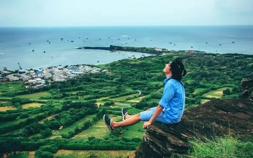 Call Of Light: Gentle Music To Calm Down, Sleep & Relax 