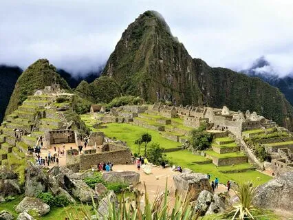 Call Of The Andes, Ancestral Melodies & Mountain Spirit