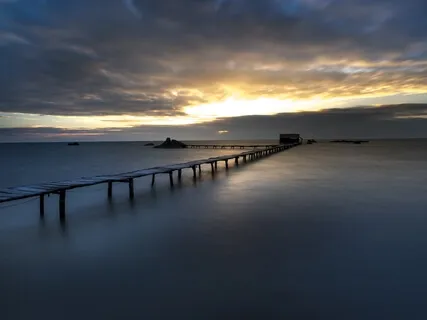 Call Of The Mermaids