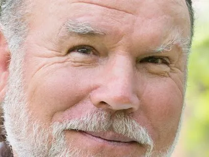 Call On The Light Of Self-Understanding GF Live 04-12-25