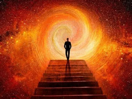 Call Spirit Guides Now! 10 Minute Guided Meditation