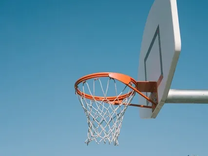 Call The Shots In Negotiations With The Law Of Attraction