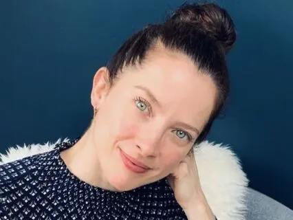 Call To Rest Meditation