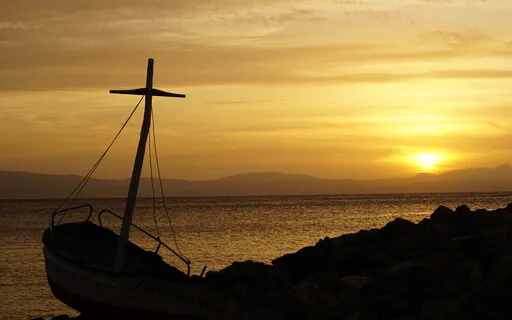 Call To Spirit. Simply Be Your Love