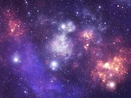 Call Upon Your Higher Self