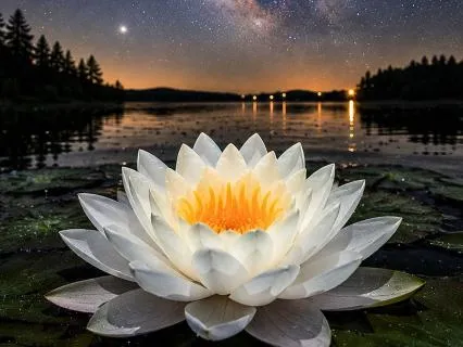 Call Your Energy Back Sleep Meditation & Sleep Affirmations