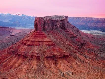 Call Your Energy Back, Sleep Meditation