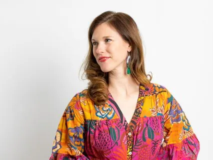 Call Your Energy Back + Unlock Your Full Potential