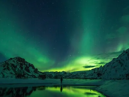 Call Your Energy Back