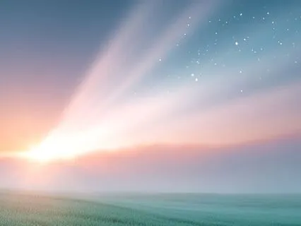 Call Your Energy Back